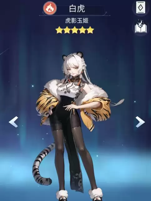 ��������֡��׻�����