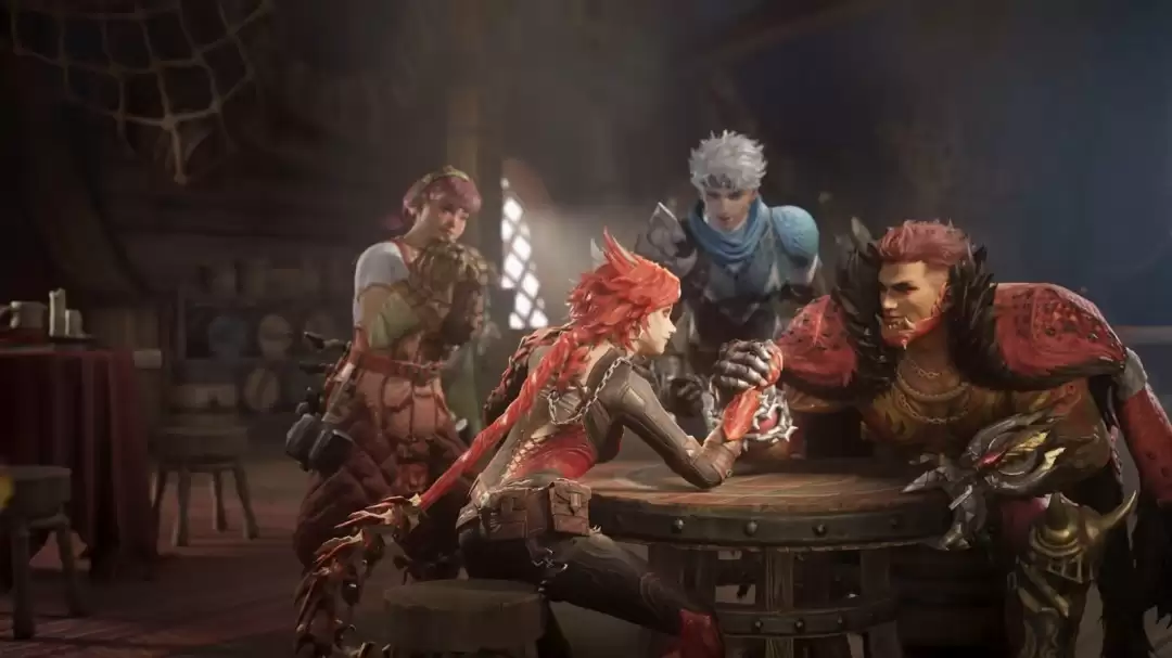 ���������ˣ����ˡ�������Ƭ���� �޺Ų���4�¿���