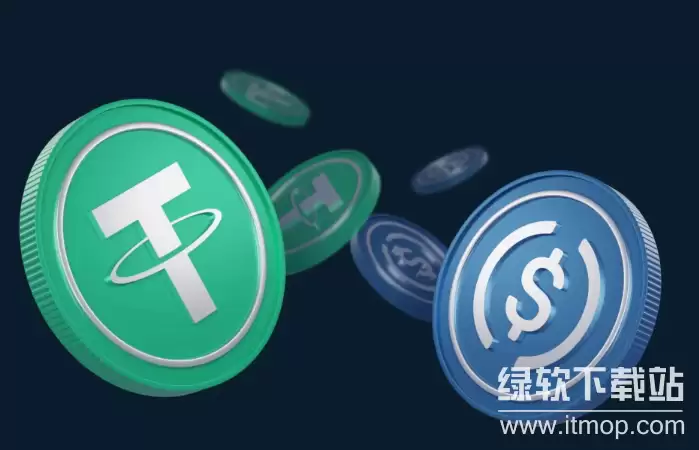 �ȶ��Һ�����¼�����Щ����ʷ��������ʾ