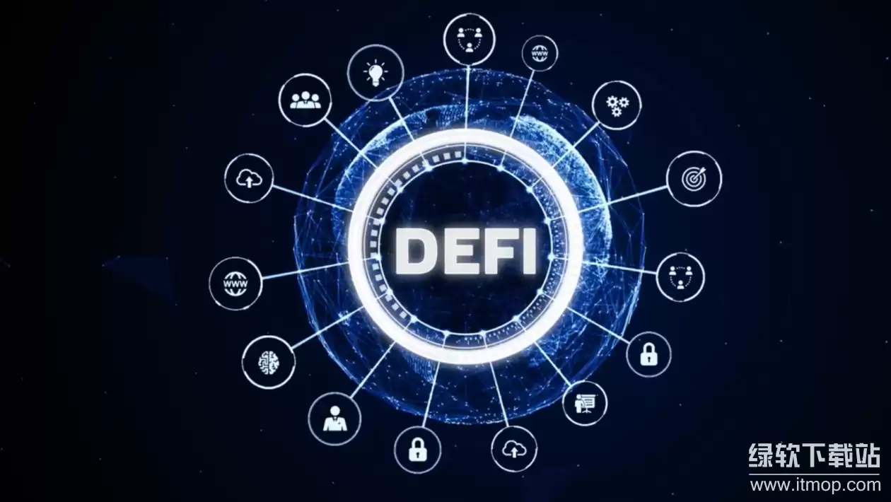 ��̫����ô�棿��̫���淨����