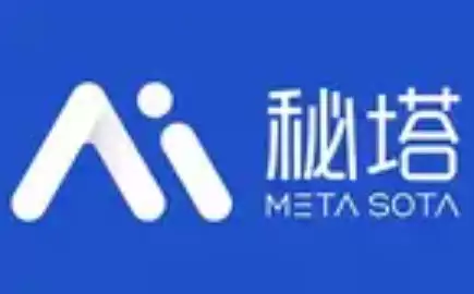 ����д��è��ô��ռ�¼��-����д��è��ռ�¼�ķ���