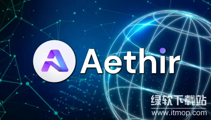 ATH�ڱ�Ȧָʲô,ATH�����˹������й���