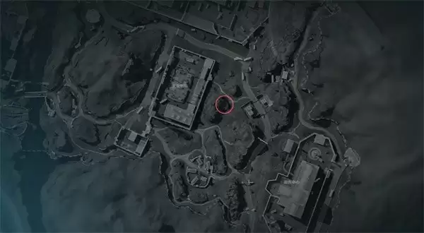 �������ж�2026��3��29�ս���Ħ˹�������