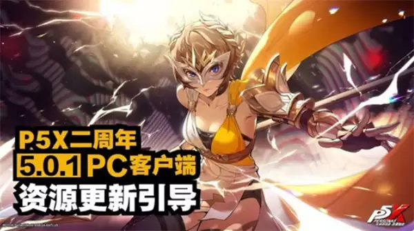 Ů������¼ҹĻ��Ӱ�����������������