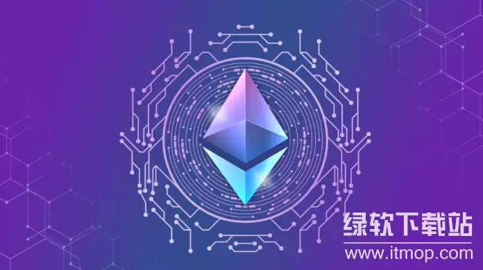 eth��ʲô��˼����;��ȫ��λ֪ʶ�����