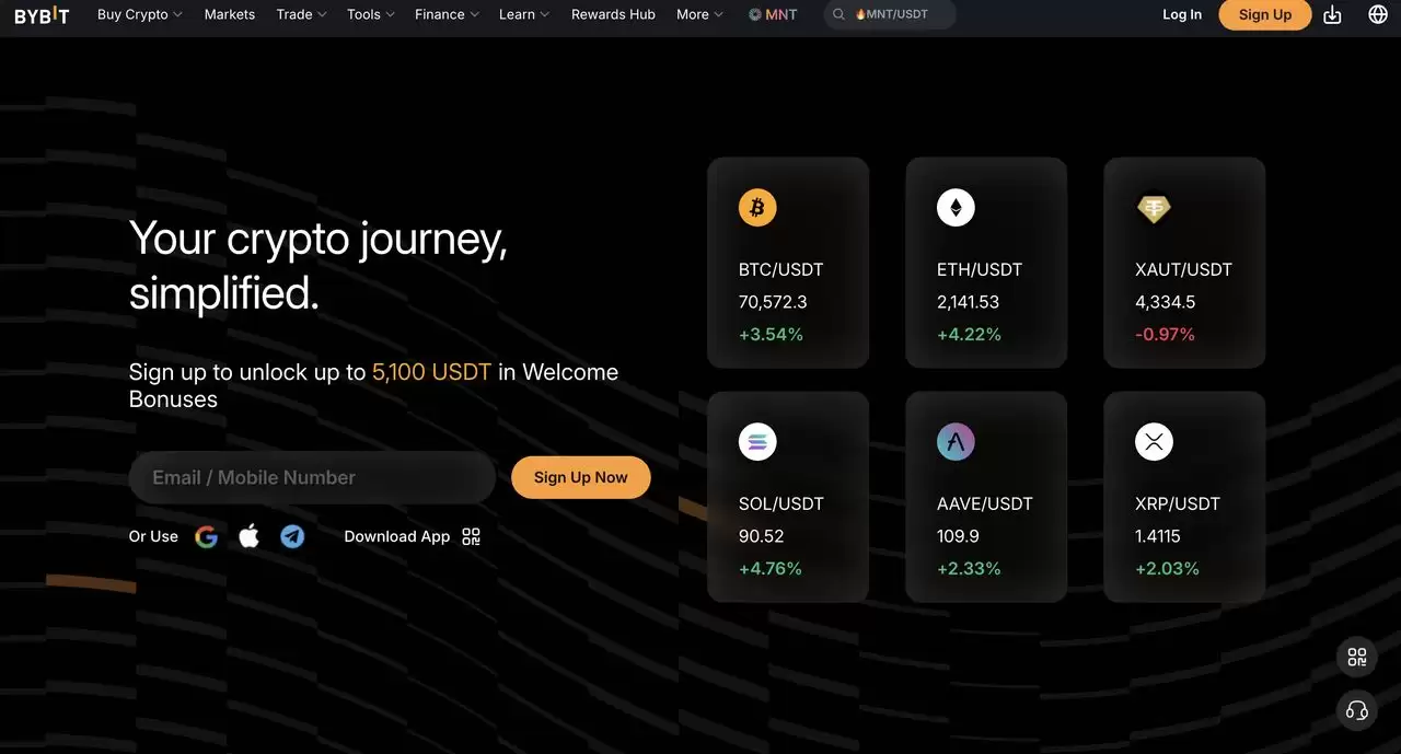 2026���ѧ�߱�֪�������潻�׼��ܻ���ƽ̨�̵�