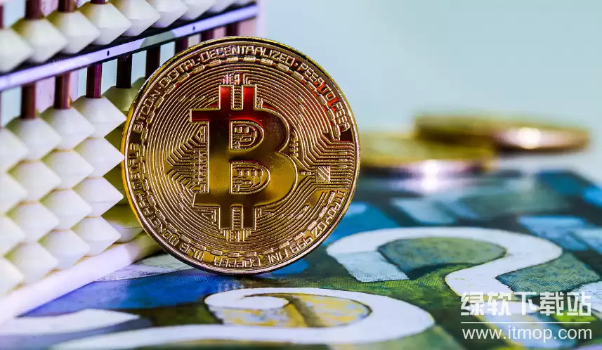 ���ر�ͳ�����ɳ����𣿾�������̬������