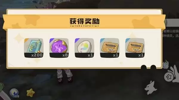 �����������������ص���ȡָ��