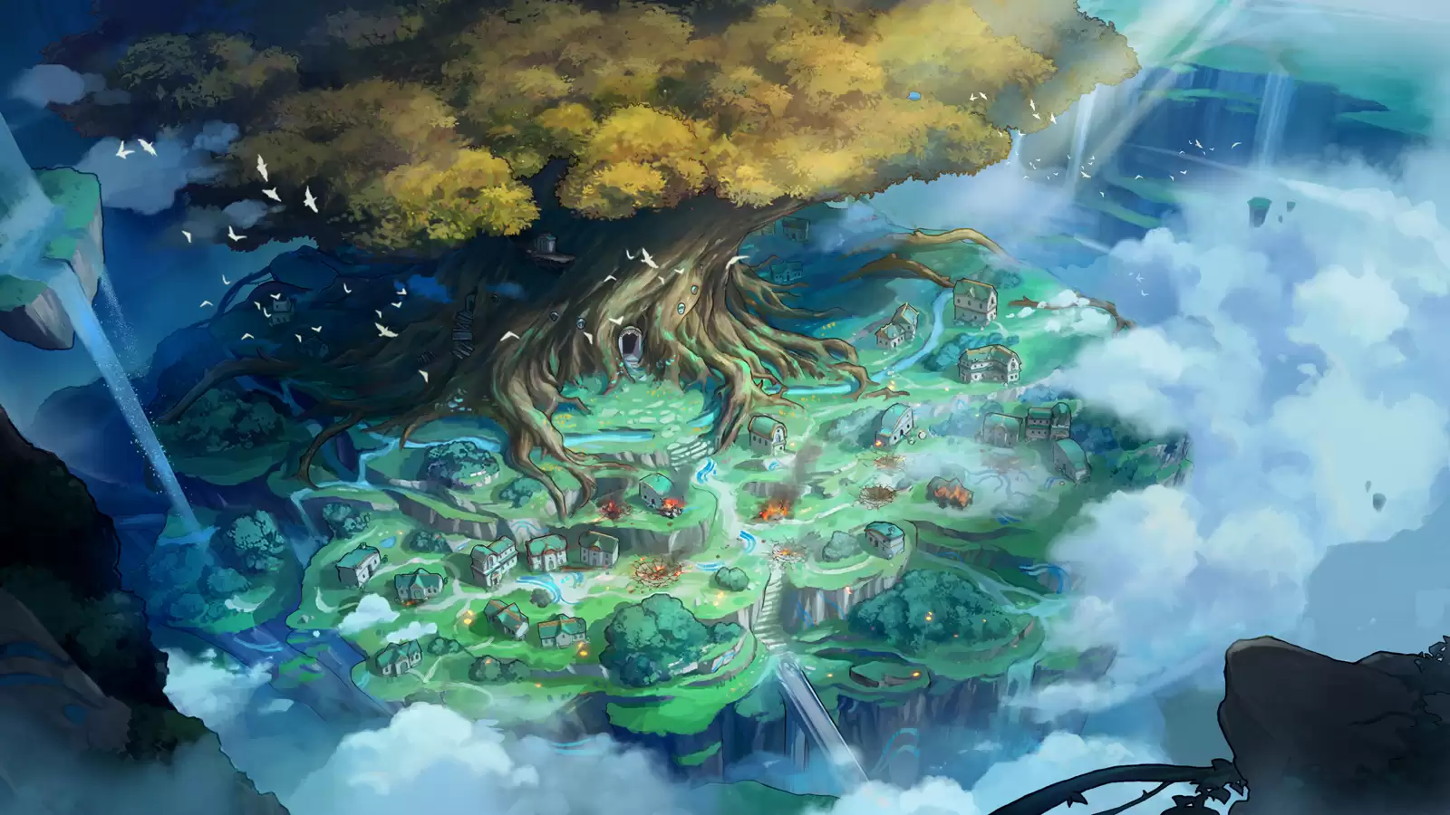 DNF���������Ҫ��������_DNF�����������Ҫ��