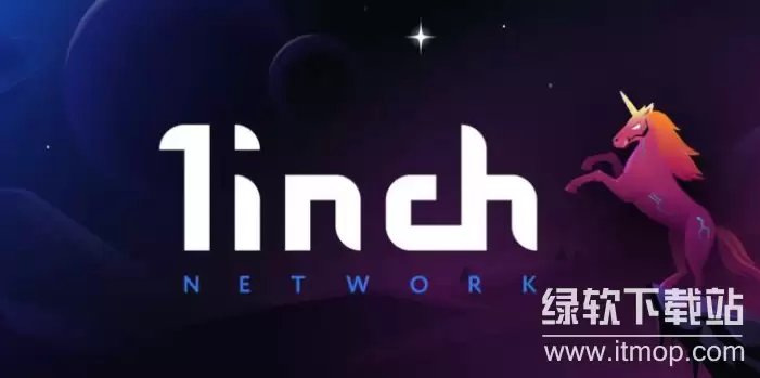 1inch��ʲô��,1inch���Ĺ��ıң�