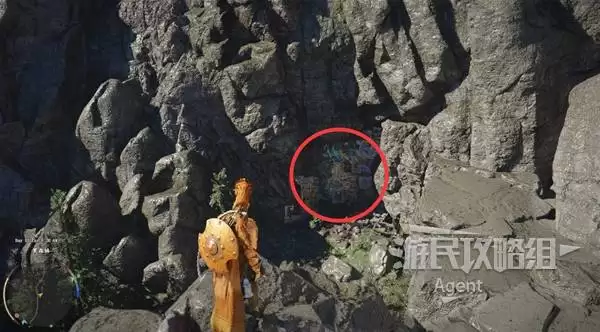 ��ɫɳĮ��װͼ�����ռ����Ժϼ�