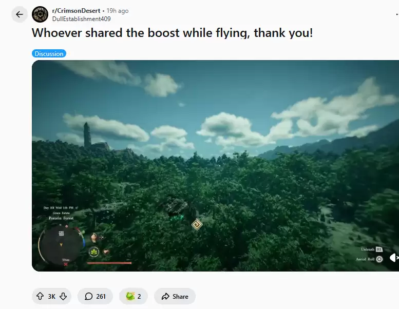 ����ɫɳĮ�����ּ��ٻ��輼�ɣ���ҿ��뿪���̱���Bug