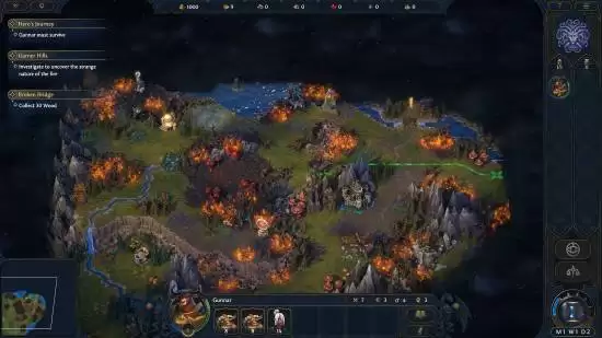 ү��أ����̡�Ӣ���޵С���������4��30��EA��