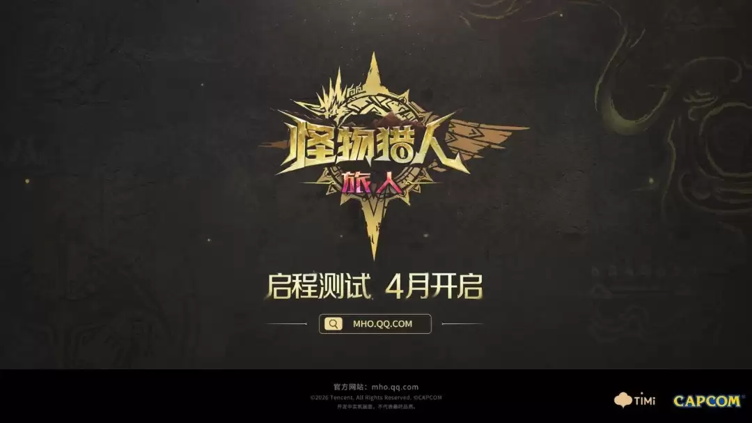 ���������ˣ����ˡ�������Ƭ���� �޺Ų���4�¿���