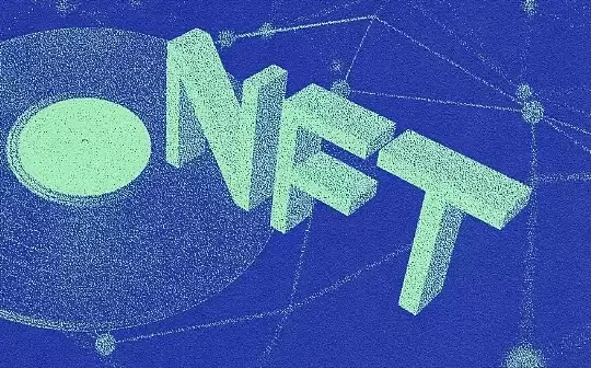 ���ţ��ʲôʱ�����