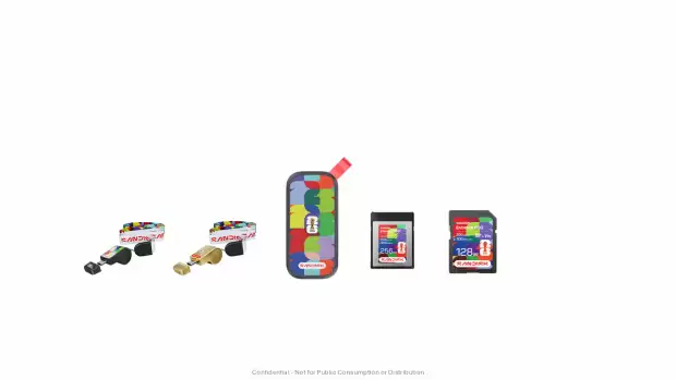 ������������ ���ݾ������� ����Я�ڴ洢��Ʒ���ഺ��������