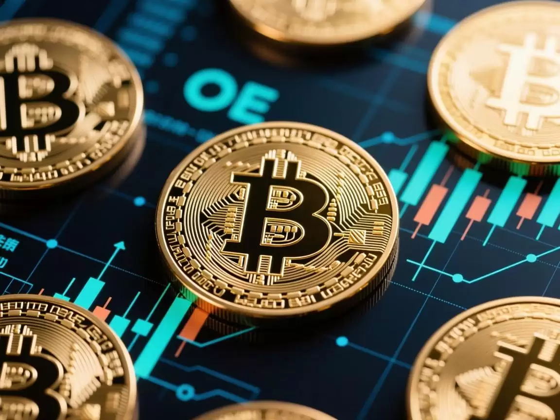 OE����������,��̬��ֵ���û�Ȩ���˫�ظ���