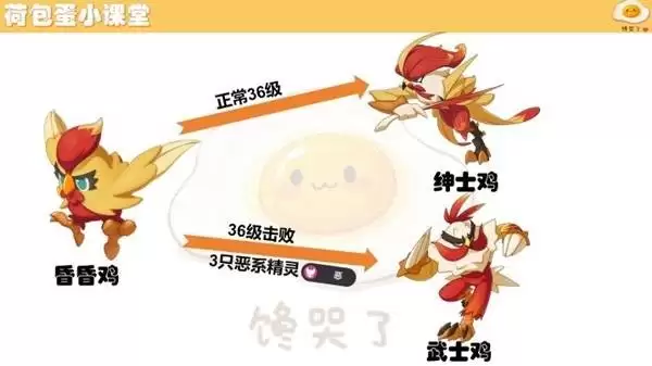 ����������羫�����ؽ�������һ��