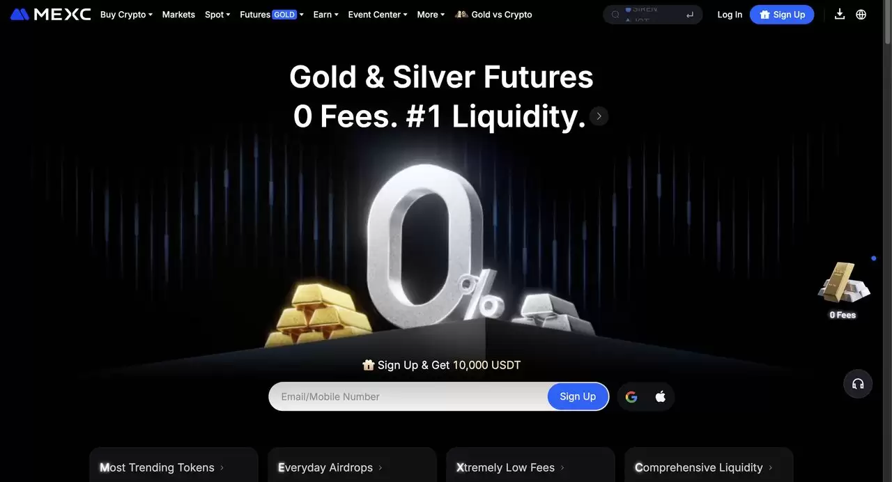 2026���ѧ�߱�֪�������潻�׼��ܻ���ƽ̨�̵�