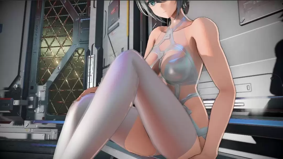 ɫɫ�ǵ�һ�������� ��˿������Ч���������Ϸ����������������Ͳ��ģ������