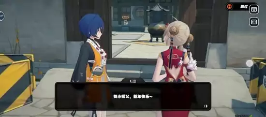 �������㡷���������´���Ѿ���ʽ������