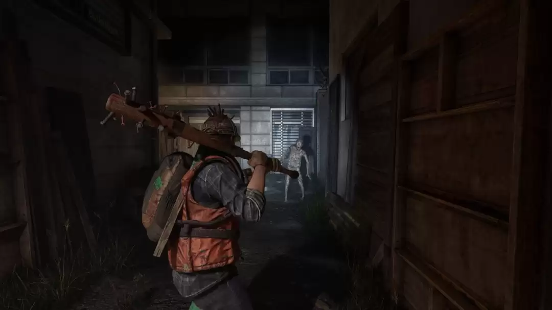 ��Ҳ̫���ˣ� ����ɥʬ�Ѵ���Ϸ���ɿ�԰: ������԰��Ҫ��2027���������