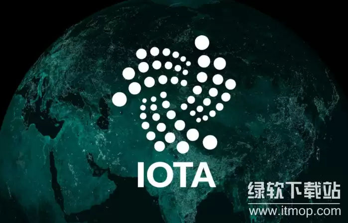 ��ŷ����Ϊʲô��ôֵǮ�أ�