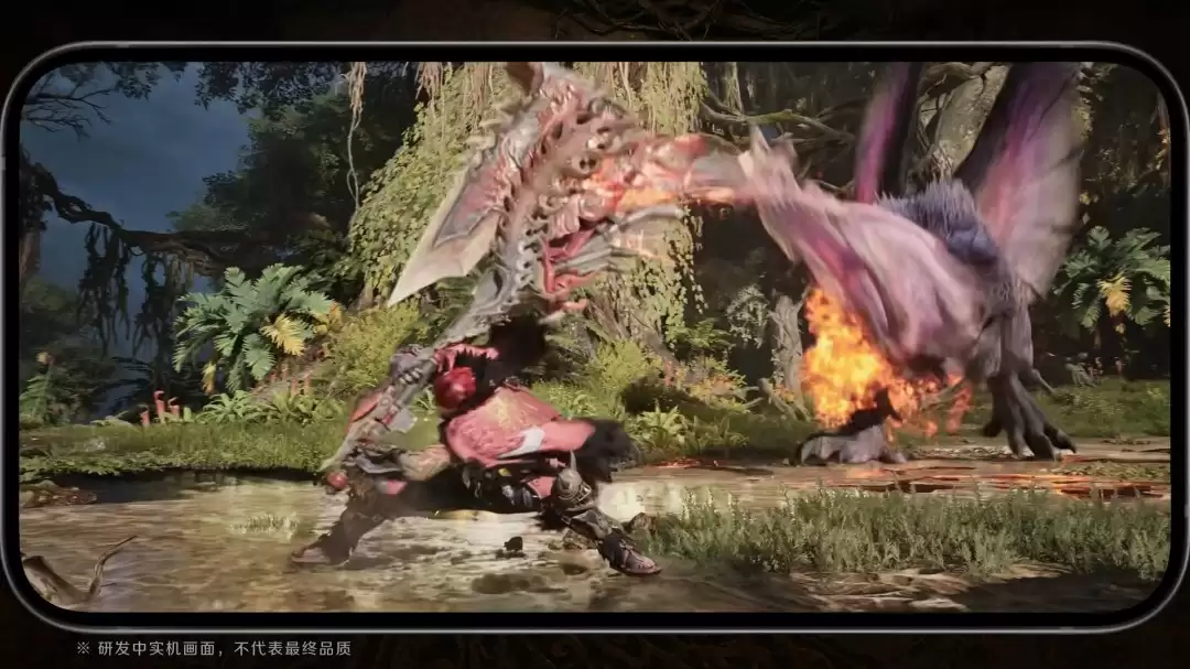 ���������ˣ����ˡ�������Ƭ���� �޺Ų���4�¿���