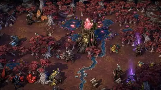 ү��أ����̡�Ӣ���޵С���������4��30��EA��