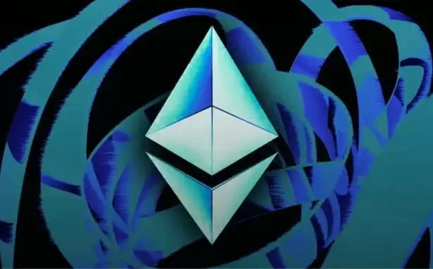 ��̫������ָ����ʾ:ETHһ���۸�Ŀ��Ϊ2800��Ԫ