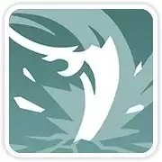 ���������ˡ�������ʿĪ���׵¼���Ч������