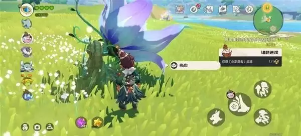 ����������绨�µ���ͨ��ָ��