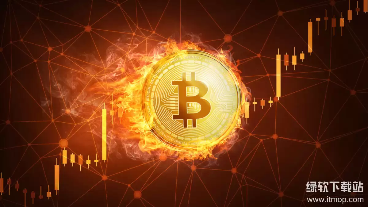 ETH��Ԫ����ر����������������о�