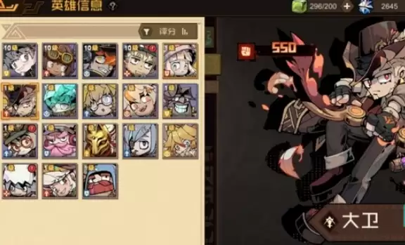 ��������Ԩ���鿨���׽���