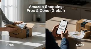 ����ѷ��������Щ֧�����ϴ�ʩ-����ѷ����֧�����ϴ�ʩ����