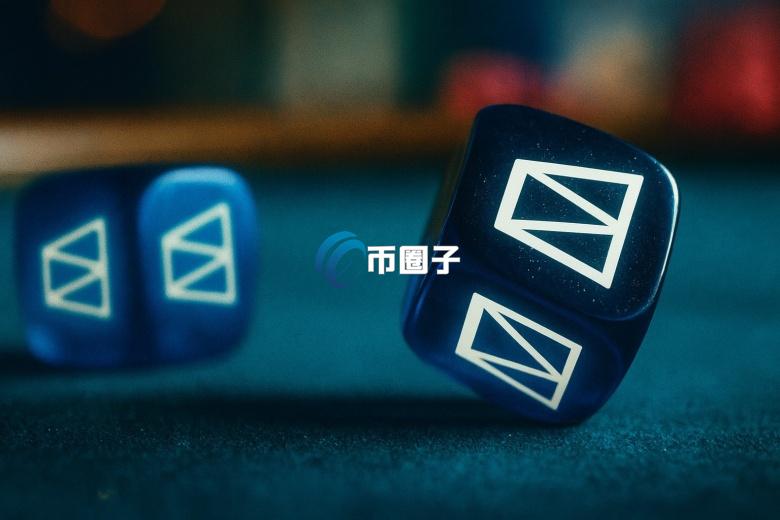 5c(c) Capital��Polymarket��Kalshi��a16zͶ�� ��Ԥ���г�Ϊ������Ͷ�ʻ���