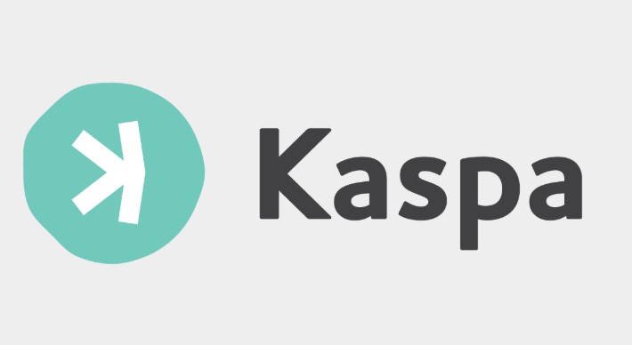 Kaspa (KAS)��ʲô��2026��۸�Ԥ���2050��δ��չ��