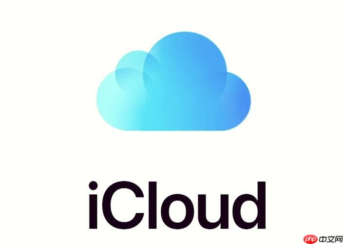 ƻ��iCloud�ٷ���վ