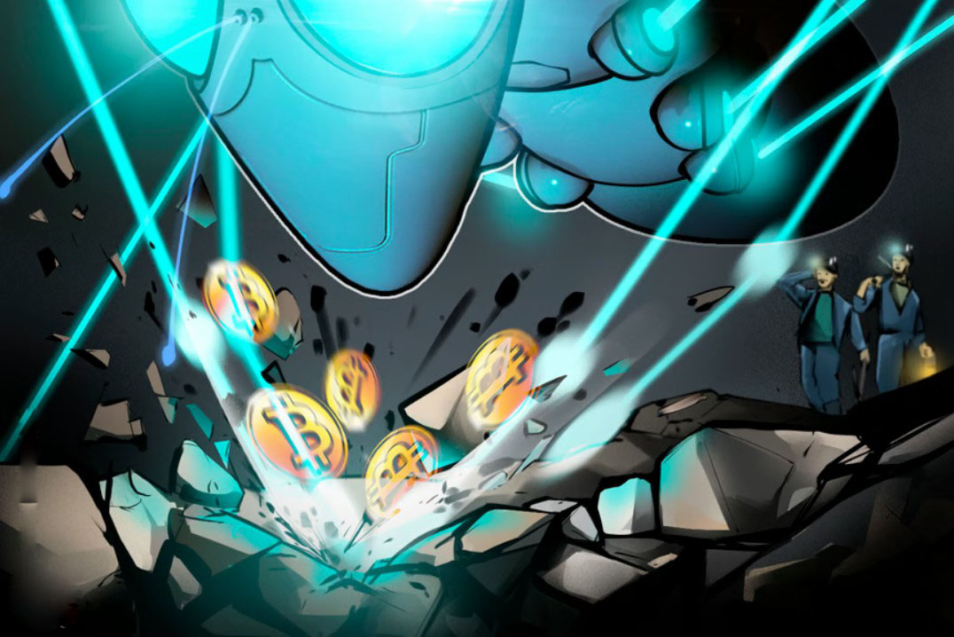 Apex �� Omnes Я��:���� Base �����һ����رң�BTC���ڿ�ṹ��Ʊ�ݷ�ɢ����