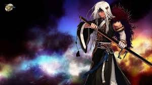 DNF2026���輼��������������-2026DNF���輼����������