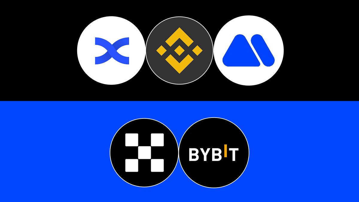 2026���ѧ�߱�֪�������潻�׼��ܻ���ƽ̨�̵�