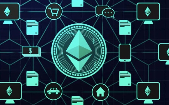 ��̫��2.0��Ѻ��ʲô��˼