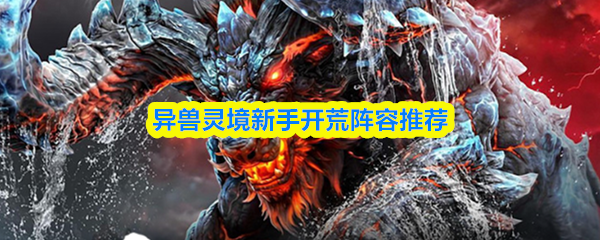 �����龳���ֿ��������Ƽ�