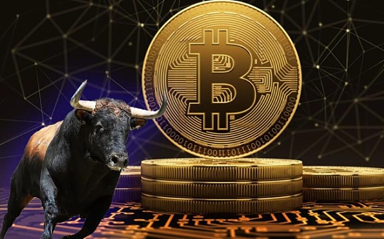 ����׬Ǯ���ʴ���