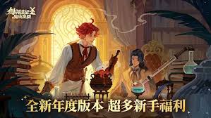 ����Զ������ħ����԰��Ϸ������ַ����-����Զ��ħ����԰��Ϸ������ַ����