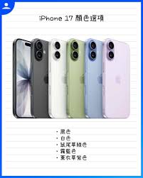 iPhone17pro�Ƿ�Ҫ���µ�iPhone17-iPhone17pro��û�б�Ҫ���³�iPhone17