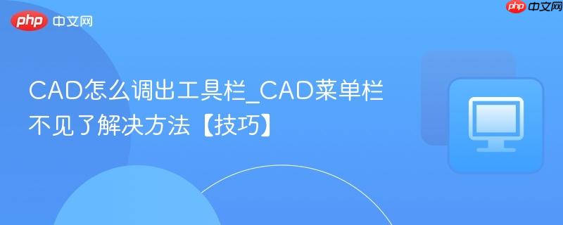 CAD��ô����������