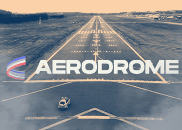 AERO��ʲô�� AERO��δ��Ǳ�����