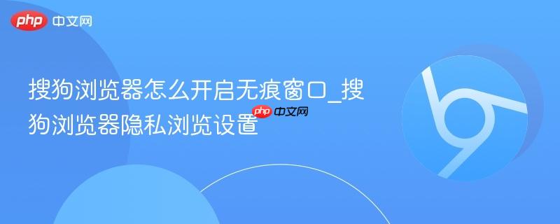 �ѹ��������ô�����޺۴���