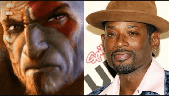 ������ү�����ᡰ�ͽ⡱�����ص�ʱ���ֲ�̫����